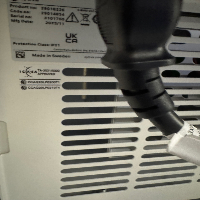 Cytiva AKTApure 25M FPLC System image 3